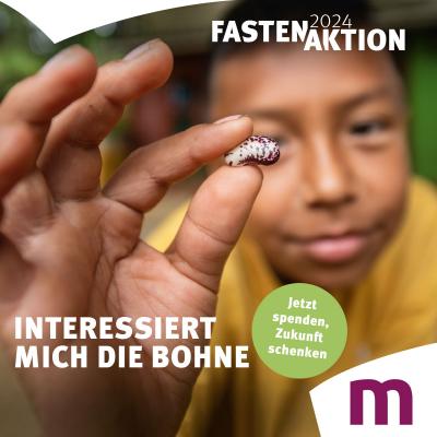 aktionsplakat-fastenaktion-2024-1200x1200px