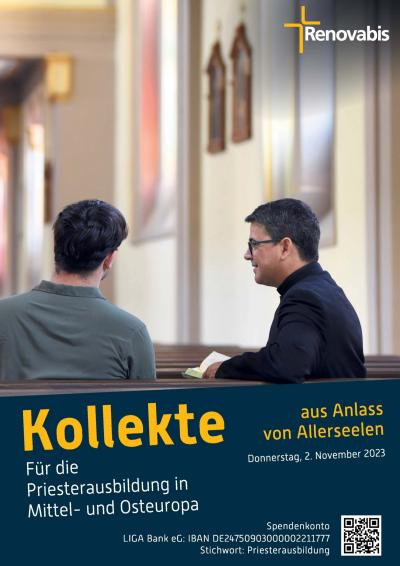 allerseelen_2023_plakat