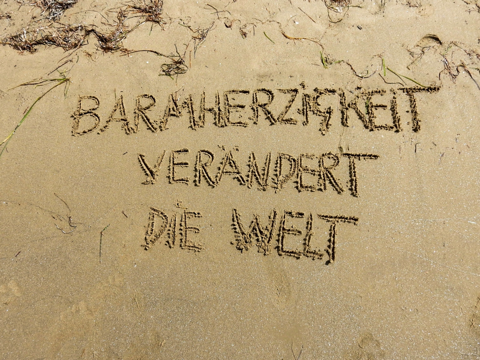 barmherzigkeit_veraendert_die_welt (c) by_friedbert-simon_pfarrbriefservice.de