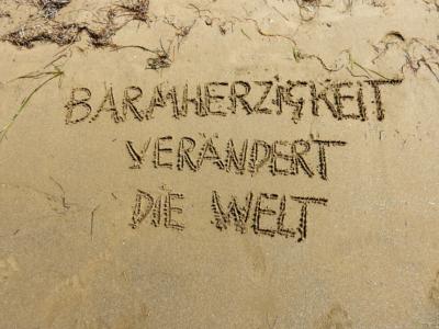 barmherzigkeit_veraendert_die_welt