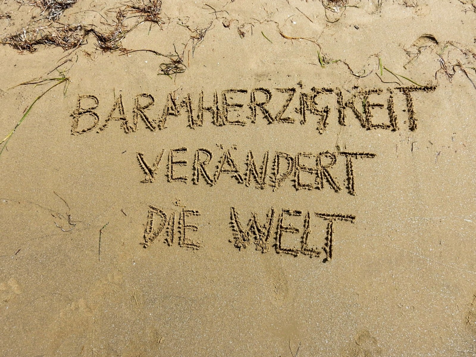 barmherzigkeit_veraendert_die_welt (c) by_friedbert-simon_pfarrbriefservice.de