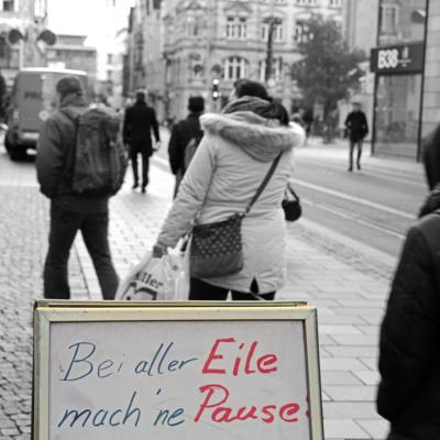 bei_eile_pause