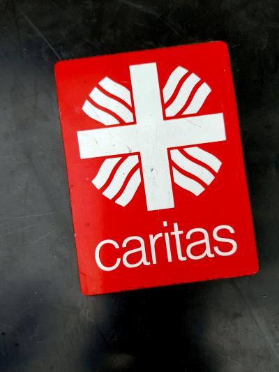 Caritas (c) by_peter_weidemann_pfarrbriefservice.de Caritas