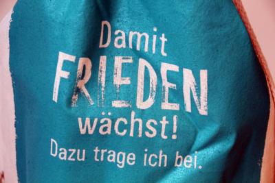 damit_frieden_wächst_ (c) by_peter_weidemann_pfarrbriefservice.de damit_frieden_wächst_