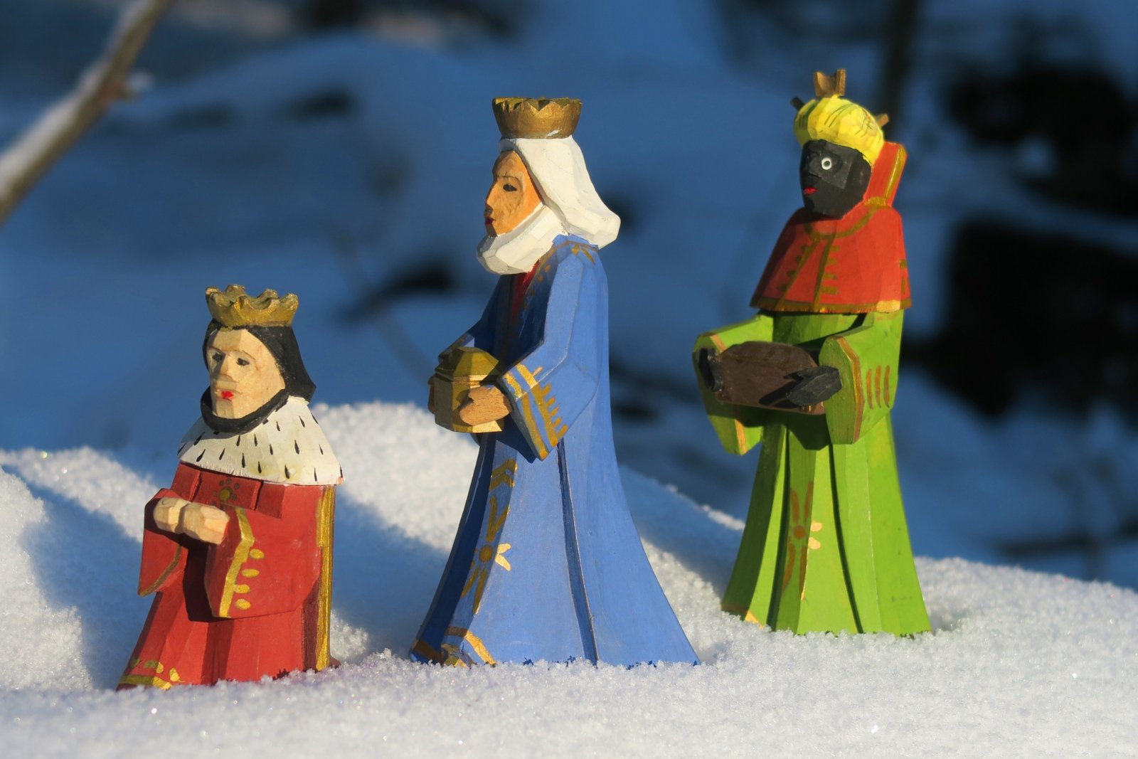 drei-weise (c) by_Christiane_Raabe_pfarrbriefservice.de