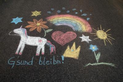 gsund_bleibn (c) by_rudi_berzl_pfarrbriefservice.de gsund_bleibn