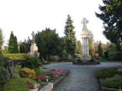 Friedhof_Hochkreuz2.JPG_769660118