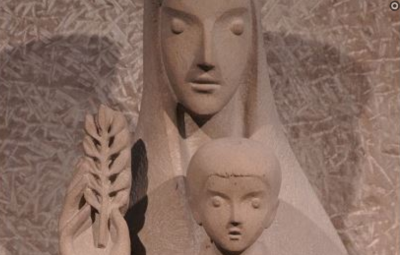 Herz Jesu_Maria