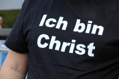 ich_bin_christ_by_peter_weidemann_pfarrbriefservice.de