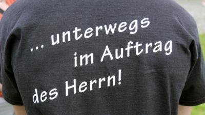 im_auftrag_des_herrn