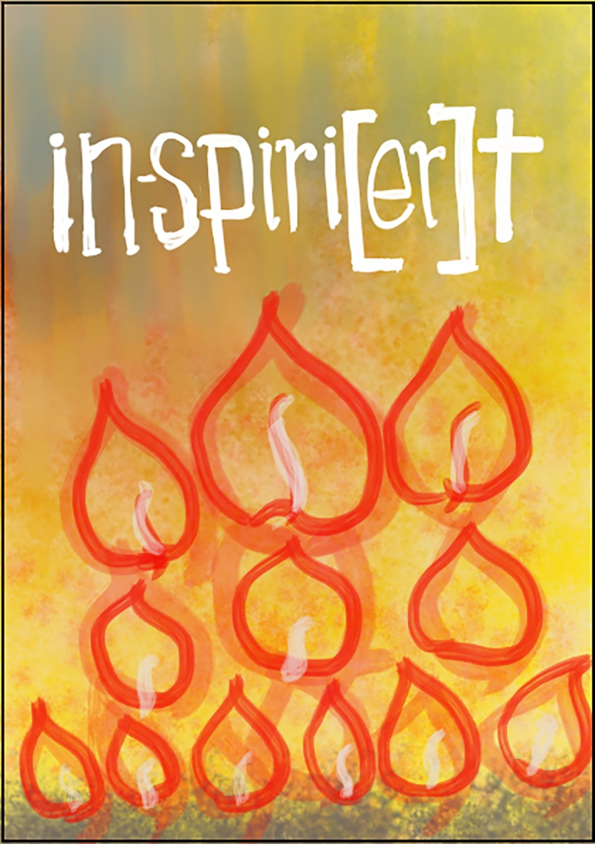 inspiriert-neu (c) by_Yohanes_Vianey_Lein_pfarrbriefservice.de