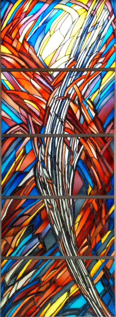 jesus_der_auferstandene-02_by_martin_manigatterer_prof-bischof_pfarrbriefservice (c) pfarrbriefservice.de jesus_der_auferstandene-02_by_martin_manigatterer_prof-bischof_pfarrbriefservice