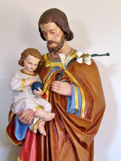 joseph