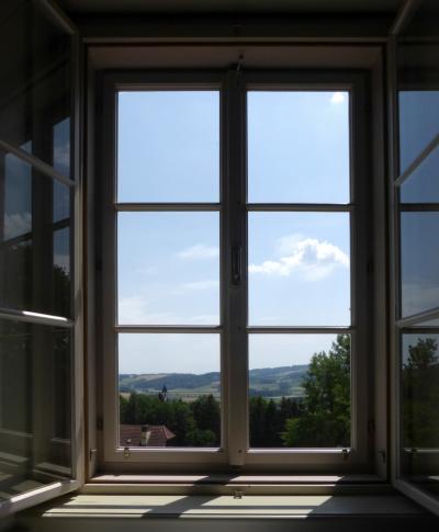 kasten-fenster-01