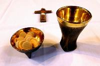 Brot_und_Wein (c) pfarrbriefservice.de Brot_und_Wein