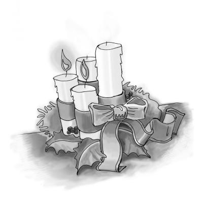 adventskranz_2_kerze_grau