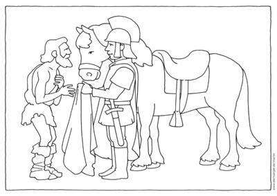 st_martin_ausmalbogen_by_kindermissionswerk_sternsinger_pfarrbriefservice