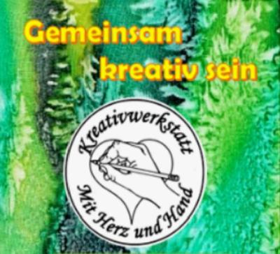 kreativ (c) Schwester M. Helga Königs kreativ