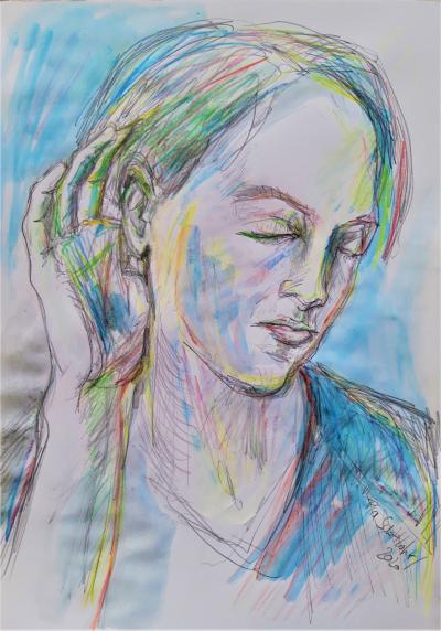 leih-mir-dein-ohr (c) by_pia-schuettlohr_pfarrbriefservice.de leih-mir-dein-ohr