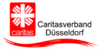 Caritas Düsseldorf