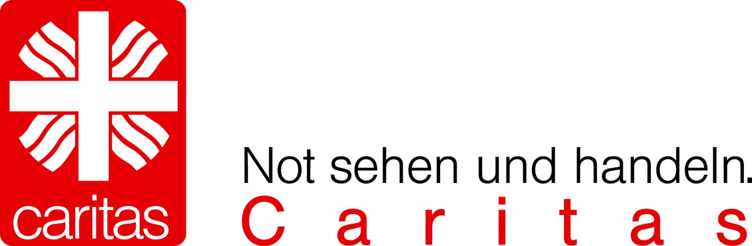 (Pfarr-)Caritas