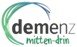 Demenz mitten-drin (c) Peter Esser
