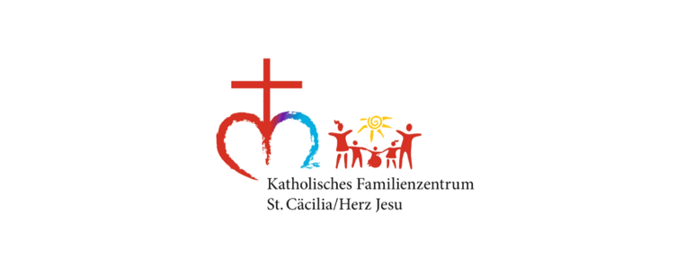 KathFamZ Benrath_Urdenbach_Logo3