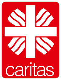 Logo Caritas Logo Caritas