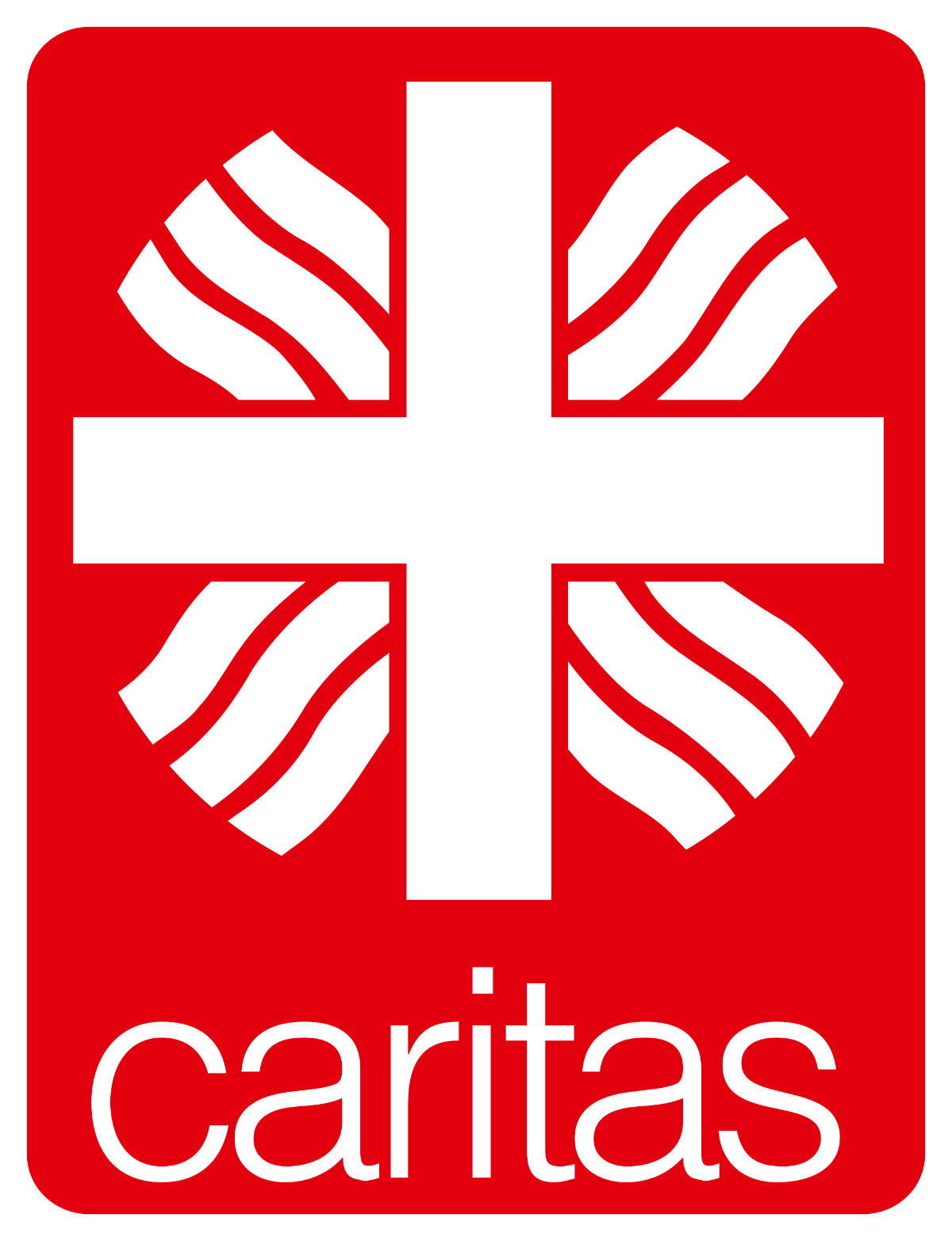Logo Caritas (c) www.sternsinger.de/martin