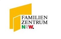 Logo FamZ NRW