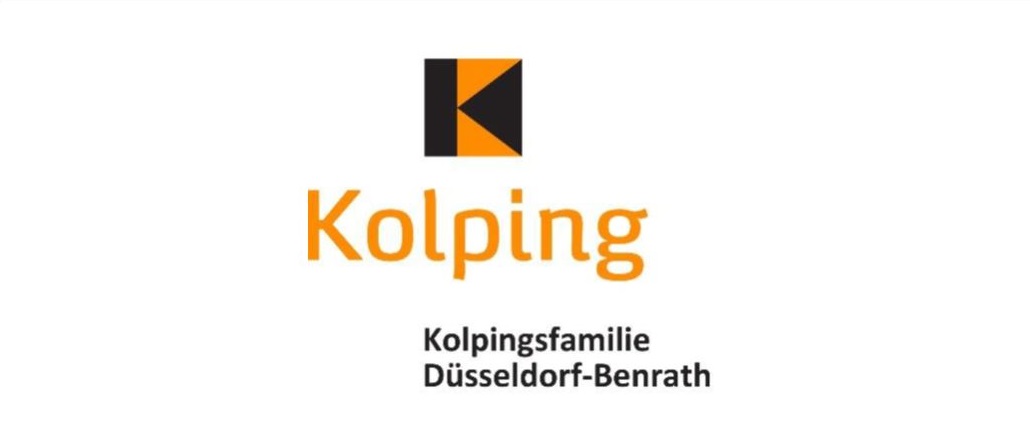 Logo Kolping (c) Kolpingsfamilie Benrath