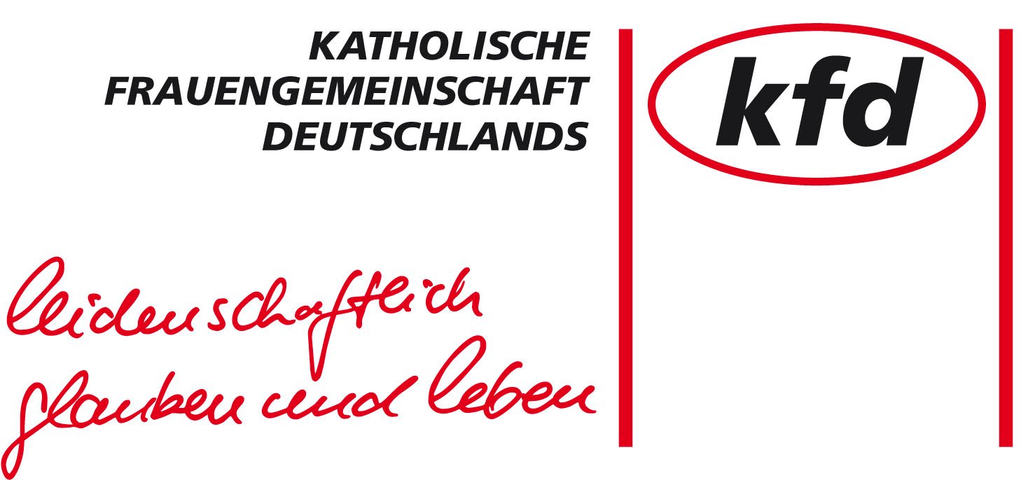 Logo-kfd