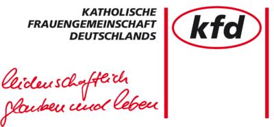 Logo-kfd