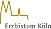 Logo_Erzbistum Köln