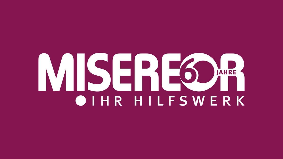 Logo_MISEREOR
