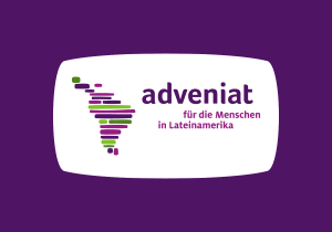 logo_adveniat