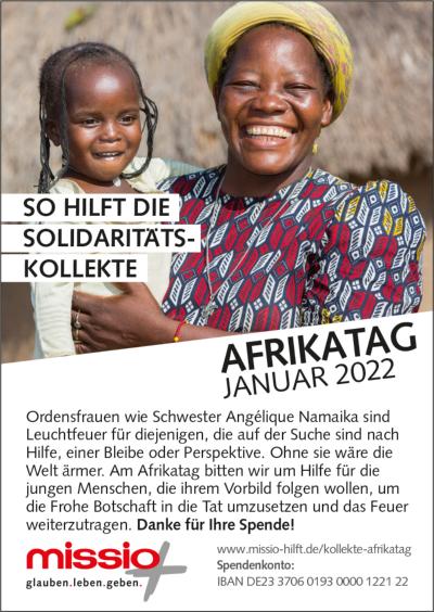 missio-hilft-afrikatag-2022 (c) missio missio-hilft-afrikatag-2022