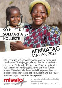 missio-hilft-afrikatag-2022 (c) missio missio-hilft-afrikatag-2022