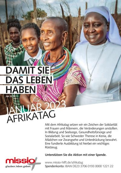 missio-hilft-afrikatag-2023-anzeige