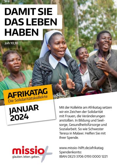 missio-hilft-afrikatag-2024-anzeige-1748x2480px (c) missio missio-hilft-afrikatag-2024-anzeige-1748x2480px