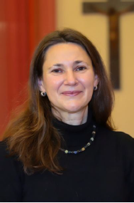 Anke Lang (c) kkbu.de