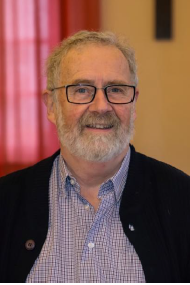 Hans Jürgen Watty (c) kkbu.de