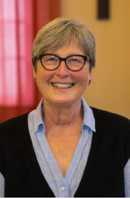 Ingrid Natus (c) kkbu.de