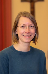 Katharina Wolters (c) kkbu.de