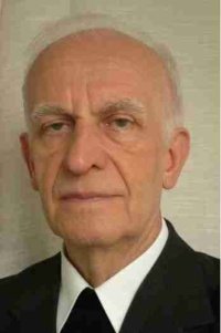 pastor_vogel