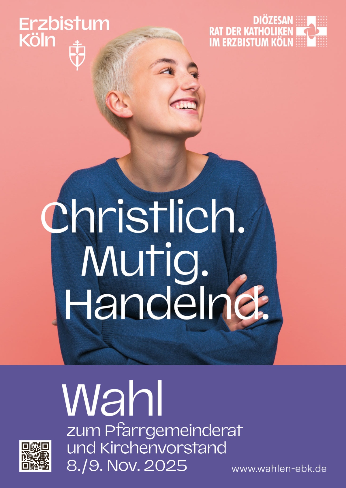 pgr-wahl-2025-6-motive-web-5 (c) Erzbistum Köln