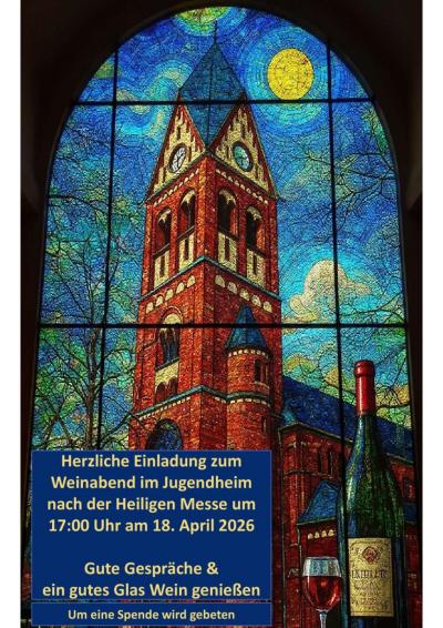 plakat_weinabend_2026