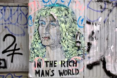 rich_man-s_world (c) pfarrbriefservice.de rich_man-s_world