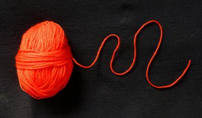 roter_faden