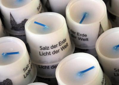 salz_der_erde_licht_der_welt
